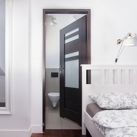 Hotel Hubertus à Wola Rzedzinska Extérieur photo