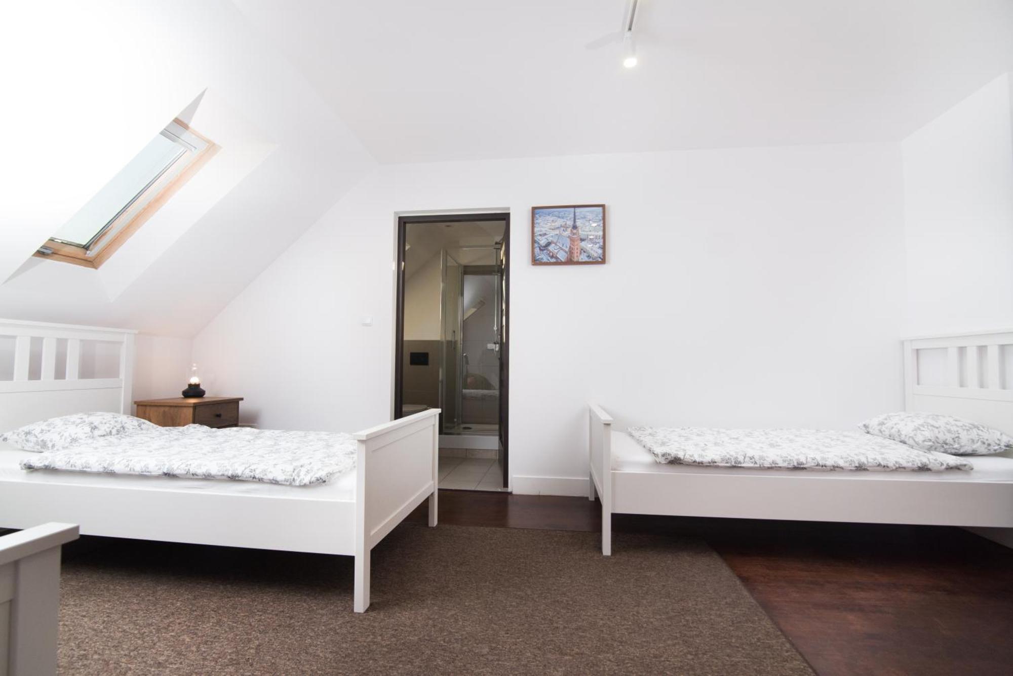 Hotel Hubertus à Wola Rzedzinska Extérieur photo
