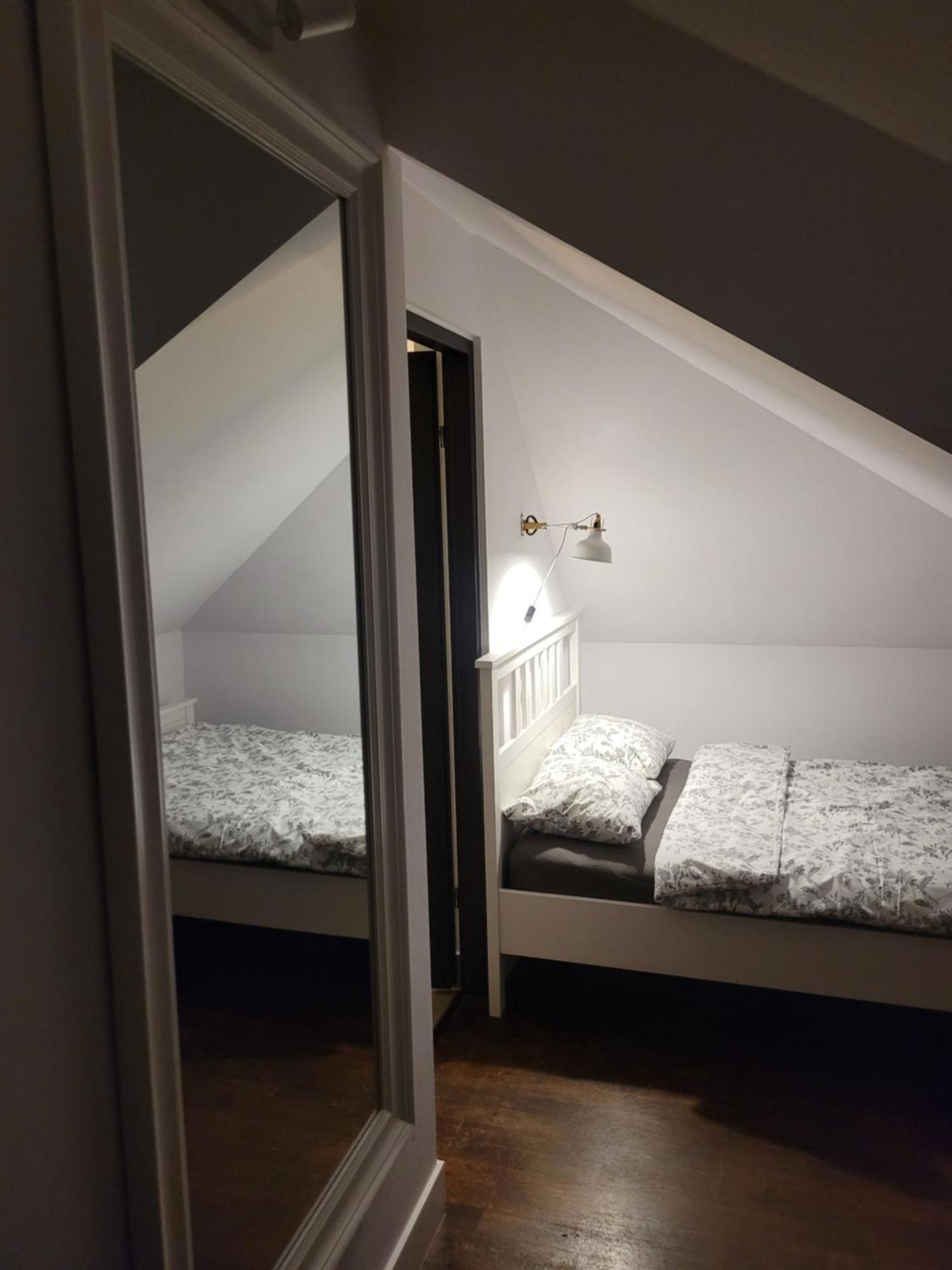 Hotel Hubertus à Wola Rzedzinska Chambre photo